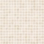 Herberia Marmi Pregiati С000477955 HMPM08_MosaicoSoveraiaBeige Mosaic 30x30 cm, Italy, other types of marble - photo 1 Herberia Marmi Pregiati С000477955 HMPM08_MosaicoSoveraiaBeige Mosaic 30x30 cm, Italy, other types of marble - photo 1