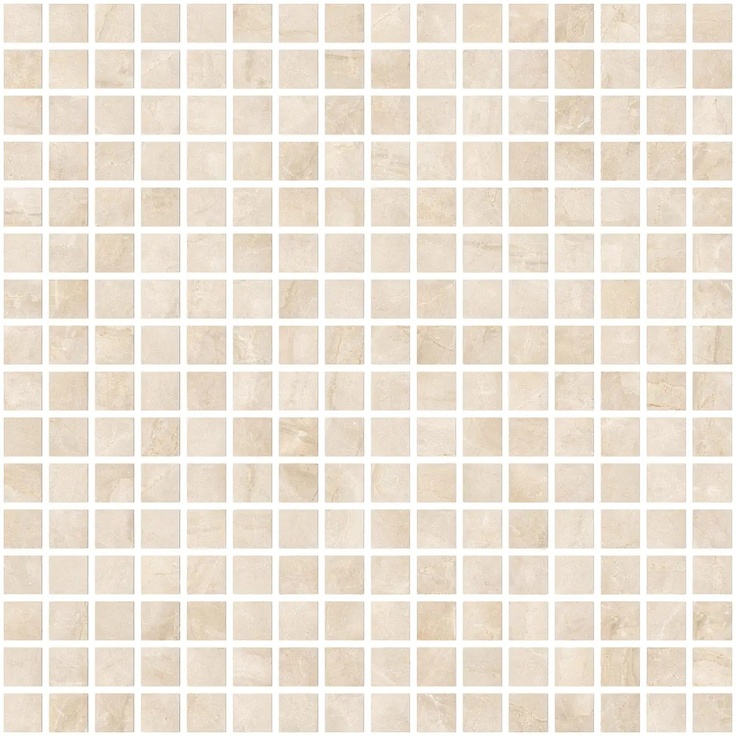 Herberia Marmi Pregiati С000477955 HMPM08_MosaicoSoveraiaBeige Mosaic 30x30 cm, Italy, other types of marble - photo 1 Herberia Marmi Pregiati С000477955 HMPM08_MosaicoSoveraiaBeige Mosaic 30x30 cm, Italy, other types of marble - photo 1