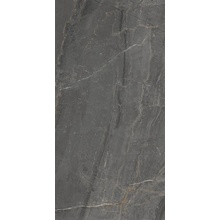 Herberia Marmi Pregiati С000477975 HMPP16_MpSoveraiaGrey60X120 porcelænsflise 60x120 cm, Italien, andre typer marmor - foto 1 - foto 1