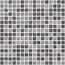 Herberia Marmi Pregiati С000477958 HMPM16_MosaicoMixSoveraiaGrey Mosaic 30x30 cm, Italy, other types of marble - photo 1 Herberia Marmi Pregiati С000477958 HMPM16_MosaicoMixSoveraiaGrey Mosaic 30x30 cm, Italy, other types of marble - photo 1