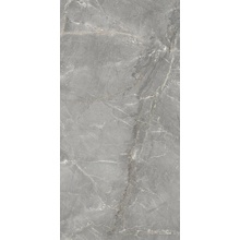 Herberia Marmi Pregiati С000477976 HMPP17_MpSoveraiaSilver60X120 porcelænsflise 60x120 cm, Italien, andre typer marmor - foto 1 - foto 1