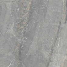 Herberia Marmi Pregiati С000477967 HMPP07_MpSoveraiaSilver60X60 porcelænsflise 60x60 cm, Italien, andre typer marmor - foto 1 - foto 1