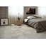 Herberia Materia 30x60, glassert keramisk granitt, Italia, betong - interiørfoto 1