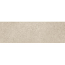 Herberia Materia Wall С000562664 HMLR03_MateriaWallBeige25X75 azulejo de parede 25x75 cm, Itália, concreto - foto 1 - foto 1