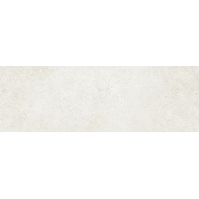 Herberia Materia Wall С000562662 HMLR01_MateriaWallBianco25X75 azulejo de parede 25x75 cm, Itália, concreto - foto 1 - foto 1