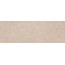 Herberia Materia Wall С000562665 HMLR04_MateriaWallCipria25X75 vægflise 25x75 cm, Italien, beton - foto 1