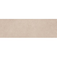 Herberia Materia Wall С000562665 HMLR04_MateriaWallCipria25X75 azulejo de parede 25x75 cm, Itália, concreto - foto 1 - foto 1