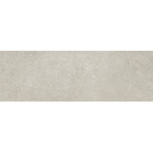 Herberia Materia Wall С000562663 HMLR02_MateriaWallGrigio25X75 azulejo de parede 25x75 cm, Itália, concreto - foto 1 - foto 1