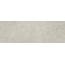 Herberia Materia Wall С000562663 HMLR02_MateriaWallGrigio25X75 wall tile 25x75 cm, Italy, concrete - photo 1