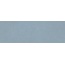 Herberia Materia Wall С000562666 HMLR05_MateriaWallIndaco25X75 carreau mural 25x75 cm, Italie, béton - photo 1
