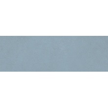 Herberia Materia Wall С000562666 HMLR05_MateriaWallIndaco25X75 azulejo de parede 25x75 cm, Itália, concreto - foto 1 - foto 1