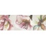 Herberia Materia Wall С000562658 HMLD03_MateriaWallLilium25X75 wall tile 25x75 cm, Italy, concrete - photo 1