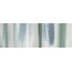 Herberia Materia Wall С000562661 HMLD06_MateriaWallNuanceCold25X75 wall tile 25x75 cm, Italy, concrete - photo 1