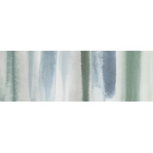 Herberia Materia Wall С000562661 HMLD06_MateriaWallNuanceCold25X75 azulejo de parede 25x75 cm, Itália, concreto - foto 1 - foto 1