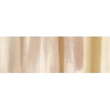 Herberia Materia Wall С000562660 HMLD05_MateriaWallNuanceWarm25X75 azulejo de parede 25x75 cm, Itália, concreto - foto 1 - foto 1
