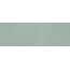 Herberia Materia Wall С000562667 HMLR06_MateriaWallPistacchio25X75 wall tile 25x75 cm, Italy, concrete - photo 1