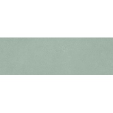 Herberia Materia Wall С000562667 HMLR06_MateriaWallPistacchio25X75 azulejo de parede 25x75 cm, Itália, concreto - foto 1 - foto 1
