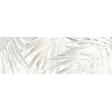 Herberia Materia Wall С000562657 HMLD02_MateriaWallTropicalWhite25X75 azulejo de parede 25x75 cm, Itália, concreto - foto 1 - foto 1