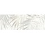 Herberia Materia Wall С000562657 HMLD02_MateriaWallTropicalWhite25X75 vægflise 25x75 cm, Italien, beton - foto 1