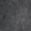 Herberia Materia С000531786 HMTP12C_Materia Antracite Rett porcelain tile 60x60 cm, Italy, concrete - photo 1 Herberia Materia С000531786 HMTP12C_Materia Antracite Rett porcelain tile 60x60 cm, Italy, concrete - photo 1