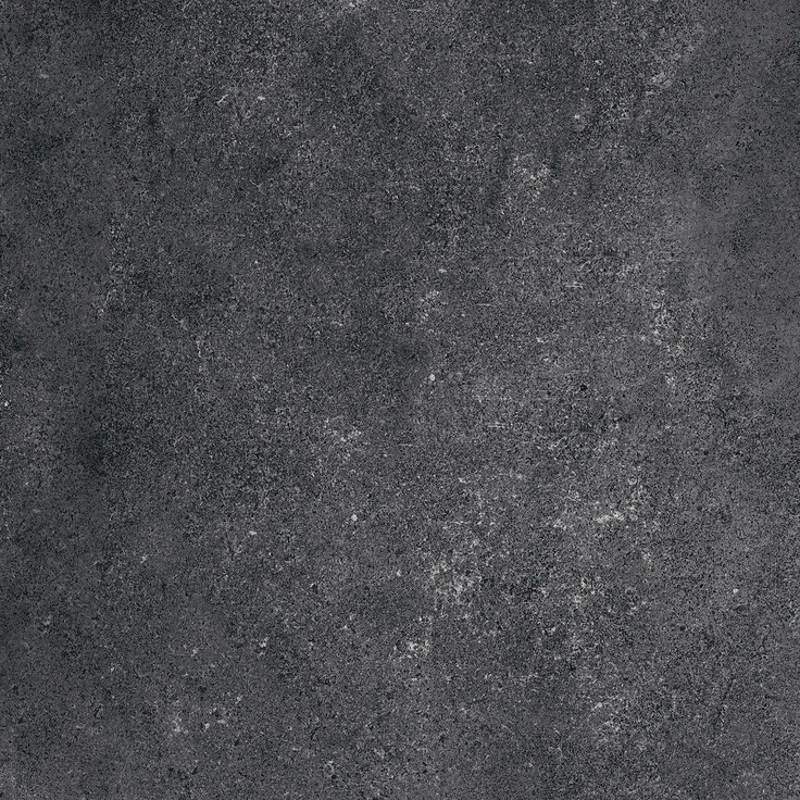 Herberia Materia С000531786 HMTP12C_Materia Antracite Rett porcelain tile 60x60 cm, Italy, concrete - photo 1 Herberia Materia С000531786 HMTP12C_Materia Antracite Rett porcelain tile 60x60 cm, Italy, concrete - photo 1