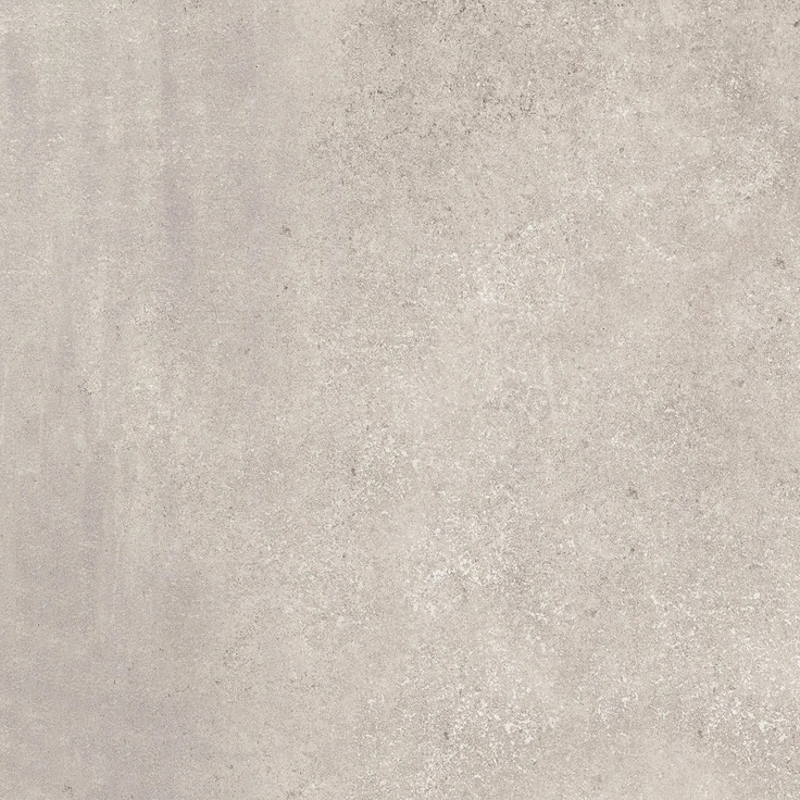 Herberia Materia С000531787 HMTP13C_Materia Beige Rett porcelain tile 60x60 cm, Italy, concrete - photo 1 Herberia Materia С000531787 HMTP13C_Materia Beige Rett porcelain tile 60x60 cm, Italy, concrete - photo 1