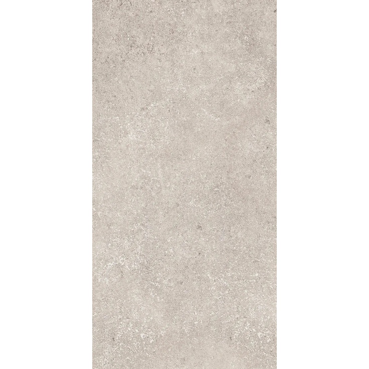 Herberia Materia С000531791 HMTP23C_Materia Beige Rett porcelain tile 30x60 cm, Italy, concrete - photo 1 Herberia Materia С000531791 HMTP23C_Materia Beige Rett porcelain tile 30x60 cm, Italy, concrete - photo 1