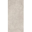 Herberia Materia С000531791 HMTP23C_Materia Beige Rett porcelain tile 30x60 cm, Italy, concrete - photo 1 Herberia Materia С000531791 HMTP23C_Materia Beige Rett porcelain tile 30x60 cm, Italy, concrete - photo 1