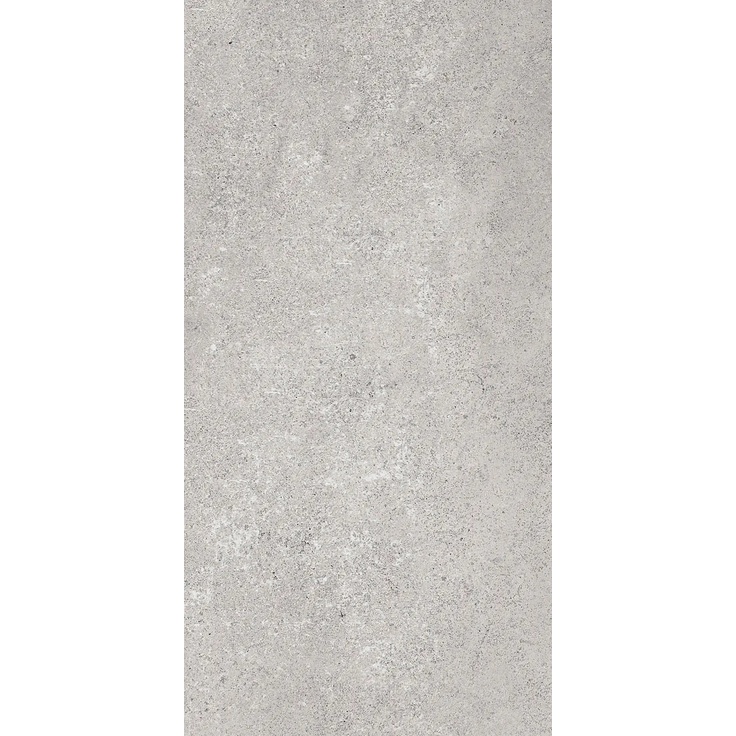 Herberia Materia С000531789 HMTP21C_Materia Grigio Rett Feinsteinzeug 30x60 cm, Italien, beton - Foto 1 Herberia Materia С000531789 HMTP21C_Materia Grigio Rett Feinsteinzeug 30x60 cm, Italien, beton - Foto 1