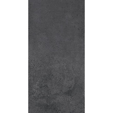 Herberia Materia С000531790 HMTP22C_Materia Antracite Rett porcelænsflise 30x60 cm, Italien, under betonen - foto 1 - foto 1