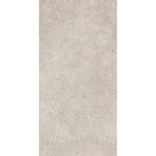 Herberia Materia С000531791 HMTP23C_Materia Beige Rett porcelænsflise 30x60 cm, Italien, under betonen - foto 1 - foto 1