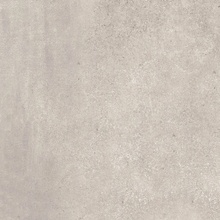 Herberia Materia С000531794 HMTP43C_Materia Beige Grip Rett porcelænsflise 60x60 cm, Italien, under betonen - foto 1 - foto 1