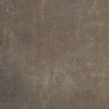 Herberia Materia С000531788 HMTP14C_Materia Bronzo Rett porcelænsflise 60x60 cm, Italien, under betonen - foto 1 - foto 1