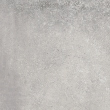 Herberia Materia С000531785 HMTP11C_Materia Grigio Rett porcelænsflise 60x60 cm, Italien, under betonen - foto 1 - foto 1