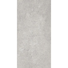 Herberia Materia С000531789 HMTP21C_Materia Grigio Rett porcelænsflise 30x60 cm, Italien, under betonen - foto 1 - foto 1
