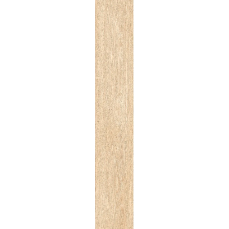 Herberia Minimal Wood С000554297 HMWP03C_MinimalWoodAbeteRett20X120 porcelain tile 20x120 cm, Italy, wood look - photo 1 Herberia Minimal Wood С000554297 HMWP03C_MinimalWoodAbeteRett20X120 porcelain tile 20x120 cm, Italy, wood look - photo 1