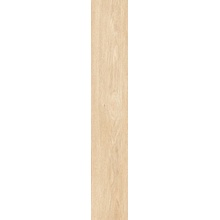 Herberia Minimal Wood С000554297 HMWP03C_MinimalWoodAbeteRett20X120 gres porcelanato 20x120 cm, Itália, árvore - foto 1 - foto 1