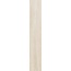 Herberia Minimal Wood С000554295 HMWP01C_MinimalWoodFaggioRett20X120 porcelain tile 20x120 cm, Italy, wood look - photo 1