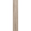 Herberia Minimal Wood С000554299 HMWP05C_MinimalWoodOlmoRett20X120 porcelain tile 20x120 cm, Italy, wood look - photo 1