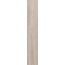Herberia Minimal Wood С000554296 HMWP02C_MinimalWoodPinoRett20X120 porcelain tile 20x120 cm, Italy, wood look - photo 1