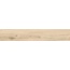 Herberia NWood XXL С000411034 HNTP17C_NWOOD XXL Almond_20*120 porcelænsflise 20x120 cm, Italien, træ - foto 1
