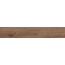Herberia NWood XXL С000411037 HNTP20C_NWOOD XXL Cherry_20*120 Feinsteinzeug 20x120 cm, Italien, holz - Foto 1 Herberia NWood XXL С000411037 HNTP20C_NWOOD XXL Cherry_20*120 Feinsteinzeug 20x120 cm, Italien, holz - Foto 1