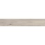 Herberia NWood XXL С000411036 HNTP19C_NWOOD XXL Silver_20*120 gres porcelánový 20x120 cm, Itálie, dřevo - fotografie 1