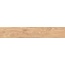 Herberia NWood XXL С000411035 HNTP18C_NWOOD XXL Walnut_20*120 porcelænsflise 20x120 cm, Italien, træ - foto 1 Herberia NWood XXL С000411035 HNTP18C_NWOOD XXL Walnut_20*120 porcelænsflise 20x120 cm, Italien, træ - foto 1