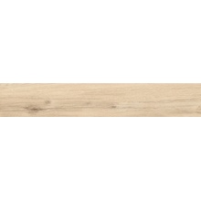 Herberia NWood XXL С000411034 HNTP17C_NWOOD XXL Almond_20*120 porcelænsflise 20x120 cm, Italien, trae-look - foto 1 - foto 1