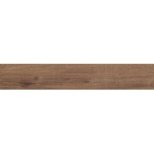 Herberia NWood XXL С000411037 HNTP20C_NWOOD XXL Cherry_20*120 porcelænsflise 20x120 cm, Italien, trae-look - foto 1 - foto 1