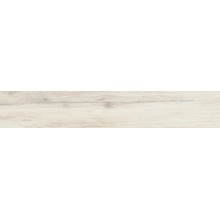 Herberia NWood XXL С000411033 HNTP16C_NWOOD XXL Ivory_20*120 porcelænsflise 20x120 cm, Italien, trae-look - foto 1 - foto 1