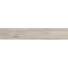 Herberia NWood XXL С000411036 HNTP19C_NWOOD XXL Silver_20*120 porcelænsflise 20x120 cm, Italien, trae-look - foto 1 - foto 1