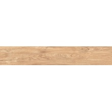 Herberia NWood XXL С000411035 HNTP18C_NWOOD XXL Walnut_20*120 porcelænsflise 20x120 cm, Italien, trae-look - foto 1 - foto 1