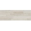 Herberia Orione С000624653 HONR09_OrioneStrutturaFocusBeige25*75 vægflise 25x75 cm, Italien, andre stenarter - foto 1